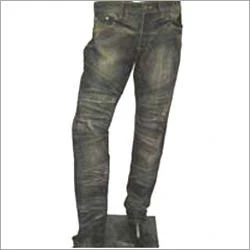 Wholesale Jeans for man, woman and childrens