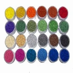 Wholesale JiangDong Gym Sports cheap rubber flooring, gym rubber flooring