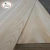 Import Wholesale jointed board china wood supplier timber raw materials from China