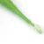 Import Wholesale kids oral care soft bristle toothbrush from China