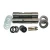 Import Wholesale KP132 King pin kit  for Nissann truck OEM40022-J5125  25x172 from China