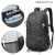 Import Wholesale Lightweight Travel Outdoor Sport Camping Bag Waterproof Sports Gym Hiking Backpacks from China