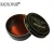 Import Wholesale Low MOQ Super Hold Edge Control Private Label Custom Color Hair Pomade from China