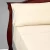 Import Wholesale Luxury Hotel Queen Size 100% Bamboo Bedding Set Bed Sheets from China