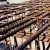 Import Wholesale made in china steel rebar hot rolledexport standard deformed bar rebar from China