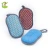 Import Wholesale Manufacture Kitchen Cleaning Sponge Scouring Pad Scourer from China