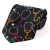 Import Wholesale Manufacturer Custom Logo Silk Ties Man Necktie Silk Animal Tie from China