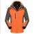 Import Wholesale Mens High Quality Best Cheap Ski Jacket from China