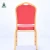Import Wholesale Metal Hotel Chair Banquet Chairs for Wedding from China