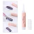 Import Wholesale Nail Glue Art Faluse Nail Tips Professional Beauty Mini Glue with Cheap Price from China
