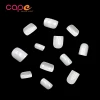 Wholesale Nail Supplies Short Square Fake Fingernails False Nails