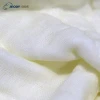 Wholesale New Design Muslin Solid Color Baby Cotton Handkerchief