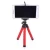 Import Wholesale New Portable Phone Tripod With Camera Tripod Look Like Octopus from China