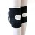 Import Wholesale new products men and women knee pads for volleyball  basketball dance knee protection from China