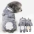 Import Wholesale OEM Custom Animal Dog Pet Products Accessories from China