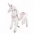 Import Wholesale Online Ride On Pony Horse Toy Unicorn Animal Riding from China