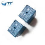 Wholesale Original New Relay SRD-05VDC-SL-C 5V 5pin 10A T73 China Online Shopping