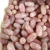 Wholesale pink crystal crafts pink crystal palm stone natural rose quartz massage wand beads