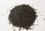 Import Wholesale Premium Nutritious and Healthy  Organic Black Rice from Singapore