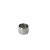 Import Wholesale Price Bearing Sleeve Stainless Steel Bearing Sleeve from China