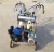 Import Wholesale price directly cow milking machine from China