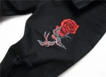 Wholesale Price Fashion Casual Jean Men Denim Jeans Pant
