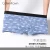Import Wholesale price fashionable printing cotton men underwear mens boxer briefs from China