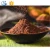 Import wholesale price halal chocolate raw material pure dark cocoa powder from China