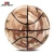 Import wholesale price Joerex Good PU Basketball Training Ball Sport Indoor /Ourdoor Color Printing from China