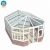 Import Wholesale price sunroom greenhouse glass panels for sale from China