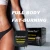 Import Wholesale private label body Slimming detoxify Sweating Gel Tightening Cream Improve training hot cream from China