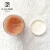 Import Wholesale Private Label Natural Coconut Oil Rose Body Scrub from China