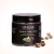 Import Wholesale Private label Natural Organic Arabica Coffee Body Scrub from China