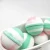 Import Wholesale Private Label Oem  Natural scented rainbow natural organic bath bombs Christmas gift for bubble bath from China