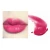 Import Wholesale Private Label Velvet Matte Lipgloss Non-stick Cup Liquid Lipstick Makeup Lip Gloss from China