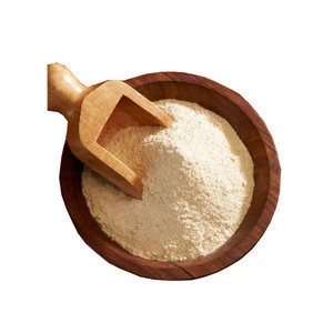 Wholesale products white flour 50kg white rice flour