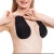 Import wholesale push up  bra backless strapless self adhesive reusable invisible  bra from China