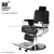 Import Wholesale quality Hercules Salon Barber Chairs manufacturer from China