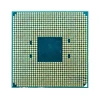 wholesale R5 3400G  3.7 GHz 4-Core Socket AM4 CPU R5 3400G NEW tray processor