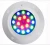 Wholesale Remove Control RGB Wall-Mounted Par56 IP68 12 Volts Underwater Led Swimming Pool Light