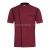 Import Wholesale Restaurant Chef Uniform Shirt Cook Clothing Custom Kitchen Chefs Coat Jacket Tops from China