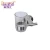 Import Wholesale round sanitary holder for  tooth cup from China