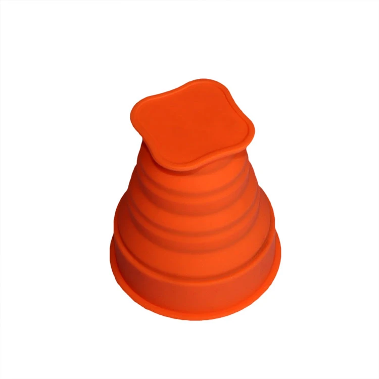 Wholesale rubber suction cup/ rubber vacuum suction cup/ silicone rubber suction cup