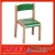Import Wholesale school furniture, factory price student school chair for sale from China