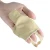 Import Wholesale  SEBS Gel Elastic Footcare Hallux Valgus Toe Separators Orthopedic Bunion Protection  Sleeves from China