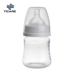 Wholesale Security Silicone Manual Breast Pump