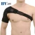 Import Wholesale shoulder pads for men adjustable sports shoulder pads from China