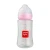 Import Wholesale Silicone Baby Bottles In Bulk New Born Baby Products Baby Drinking Feeding Milk Bottles Set from China