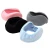 Import Wholesale Soft Winter Cold-proof New Ear Protection Muffs Fleece Plush Warm Ear Mask from China