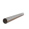 Wholesale SS 304l 316l 904l 310s 321 304 Stainless Rod Steel Round Bars Price